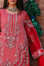 img_charizma_vasal_25_awwal_boutique
