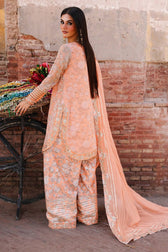 img_charizma_vasal_awwal_boutique