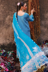 img_charizma_chiffon_awwal_boutique