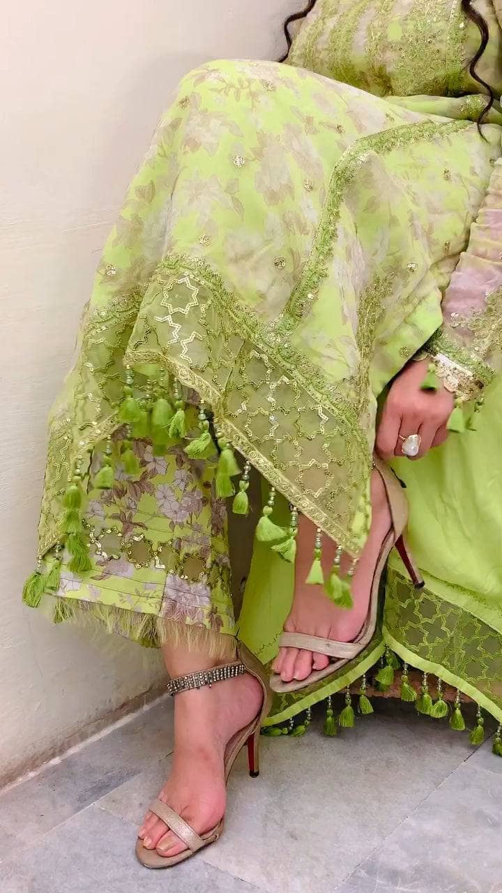 img_charizma_vasal_chiffon_awwal_boutique