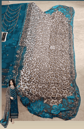 img_charizma_vasal_chiffon_awwal_boutique