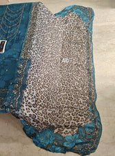 img_charizma_vasal_chiffon_awwal_boutique
