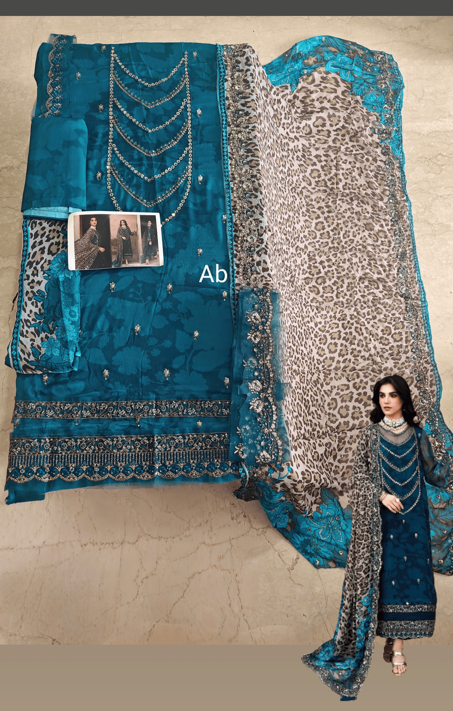 img_charizma_vasal_chiffon_awwal_boutique