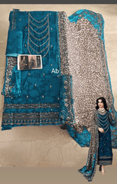 img_charizma_vasal_chiffon_awwal_boutique