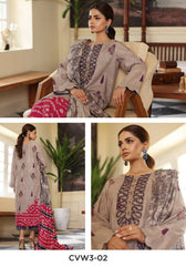 img_charizma_virsa_khaddar_awwal_boutique