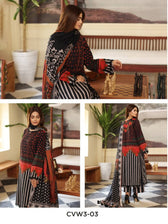 img_charizma_virsa_khaddar_awwal_boutique