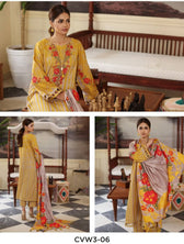 img_charizma_virsa_khaddar_awwal_boutique