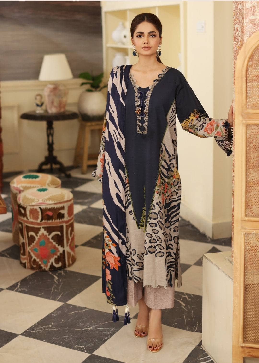 img_charizma_virsa_khaddar_awwal_boutique