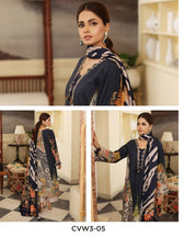 img_charizma_virsa_khaddar_awwal_boutique