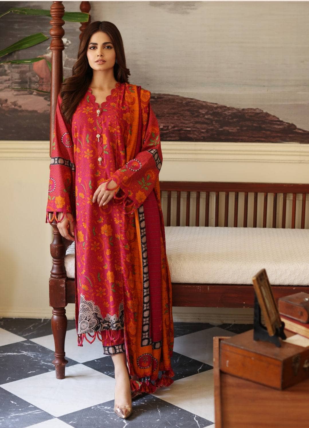 img_charizma_virsa_khaddar_awwal_boutique