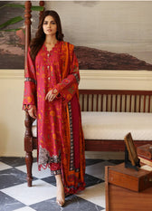 img_charizma_virsa_khaddar_awwal_boutique