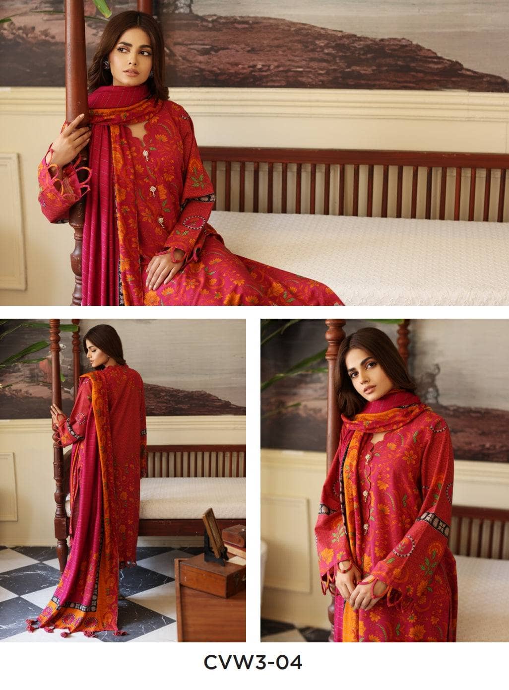 img_charizma_virsa_khaddar_awwal_boutique