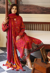 img_charizma_virsa_khaddar_awwal_boutique