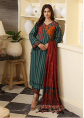 img_charizma_virsa_khaddar_awwal_boutique