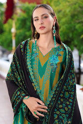 img_charizma_aniiq_linen_awwal_boutique