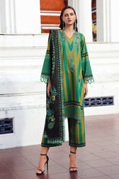 img_charizma_aniiq_linen_awwal_boutique