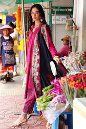 img_charizma_aniiq_linen_awwal_boutique