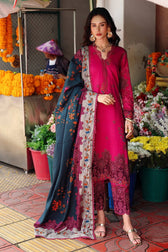 img_charizma_aniiq_linen_awwal_boutique
