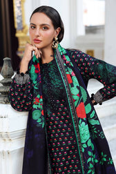 img_charizma_aniiq_linen_awwal_boutique