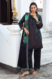 img_charizma_aniiq_linen_awwal_boutique