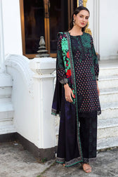 img_charizma_aniiq_linen_awwal_boutique