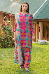 img_charizma_aniiq_awwal_boutique