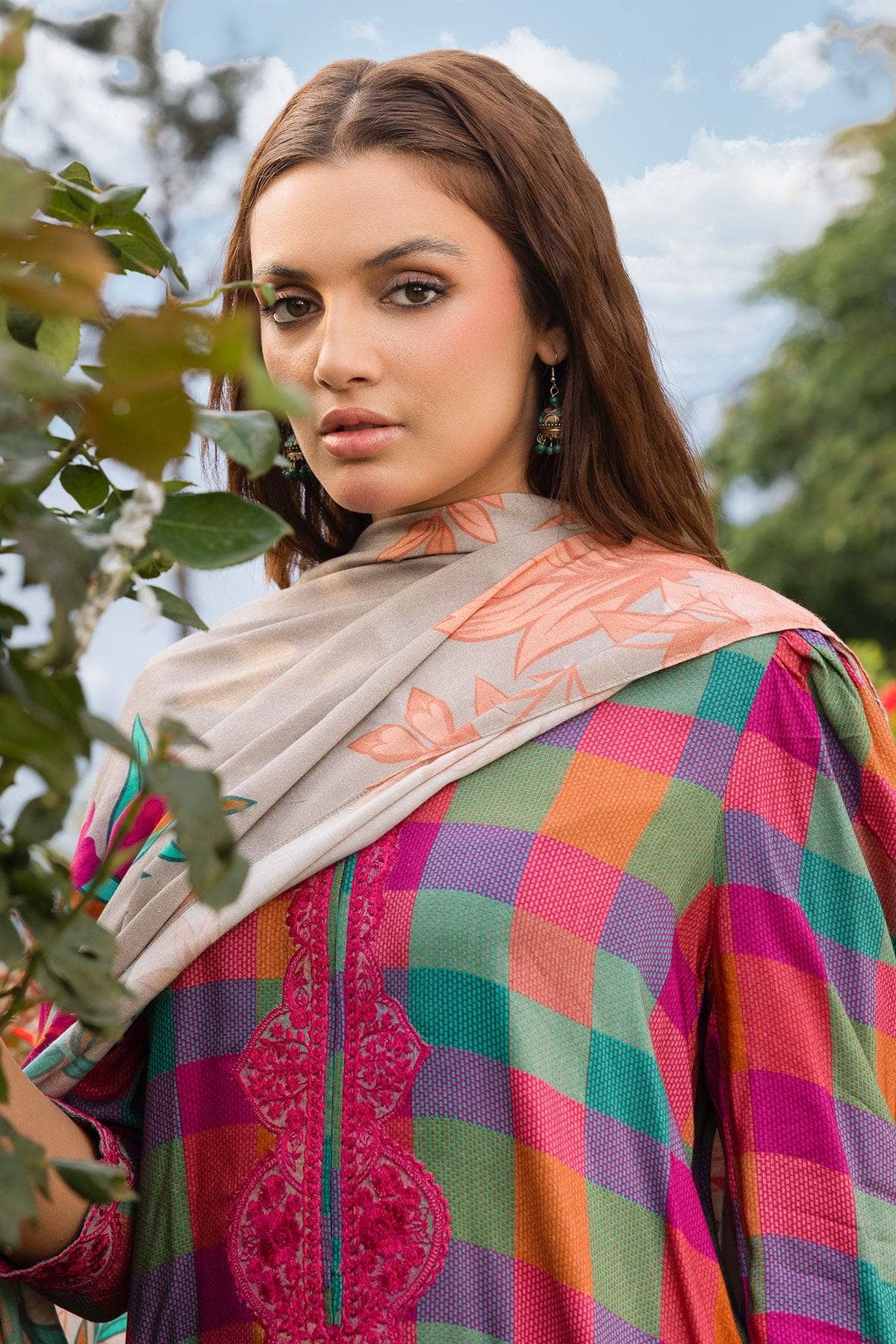 img_charizma_aniiq_awwal_boutique