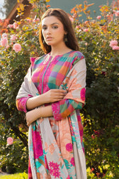 img_charizma_aniiq_awwal_boutique
