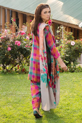 img_charizma_aniiq_awwal_boutique