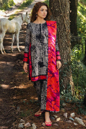 img_charizma_aniiq_staple_shawl_awwal_boutique