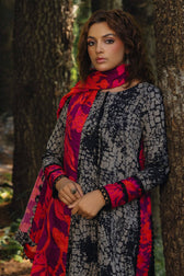 img_charizma_aniiq_staple_shawl_awwal_boutique