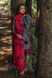 img_charizma_aniiq_staple_shawl_awwal_boutique