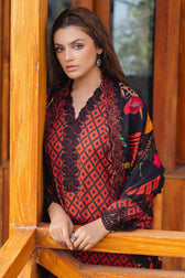 img_charizma_aniiq_shawl_collection_awwal_boutique