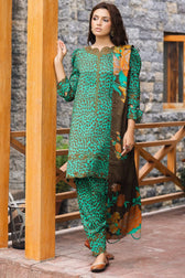 img_charizma_aniiq_shawl_collection_awwal_boutique