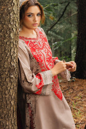img_charizma_aniiq_staple_shawl_awwal_boutique