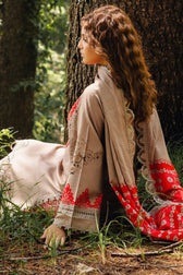 img_charizma_aniiq_staple_shawl_awwal_boutique