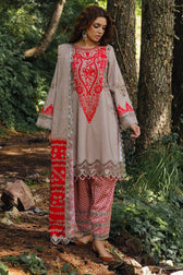 img_charizma_aniiq_staple_shawl_awwal_boutique