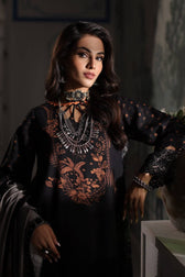 img_charizma_virsa_linen_shawl_awwal_outique