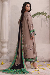 img_charizma_virsa_linen_shawl_awwal_outique