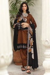 img_charizma_virsa_linen_shawl_awwal_outique