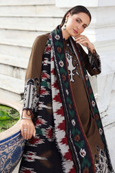 img_charizma_aniiq_linen_awwal_boutique
