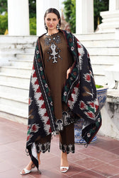img_charizma_aniiq_linen_awwal_boutique