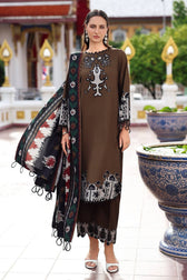 img_charizma_aniiq_linen_awwal_boutique