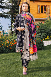 img_charizma_aniiq_shawl_collection_awwal_boutique