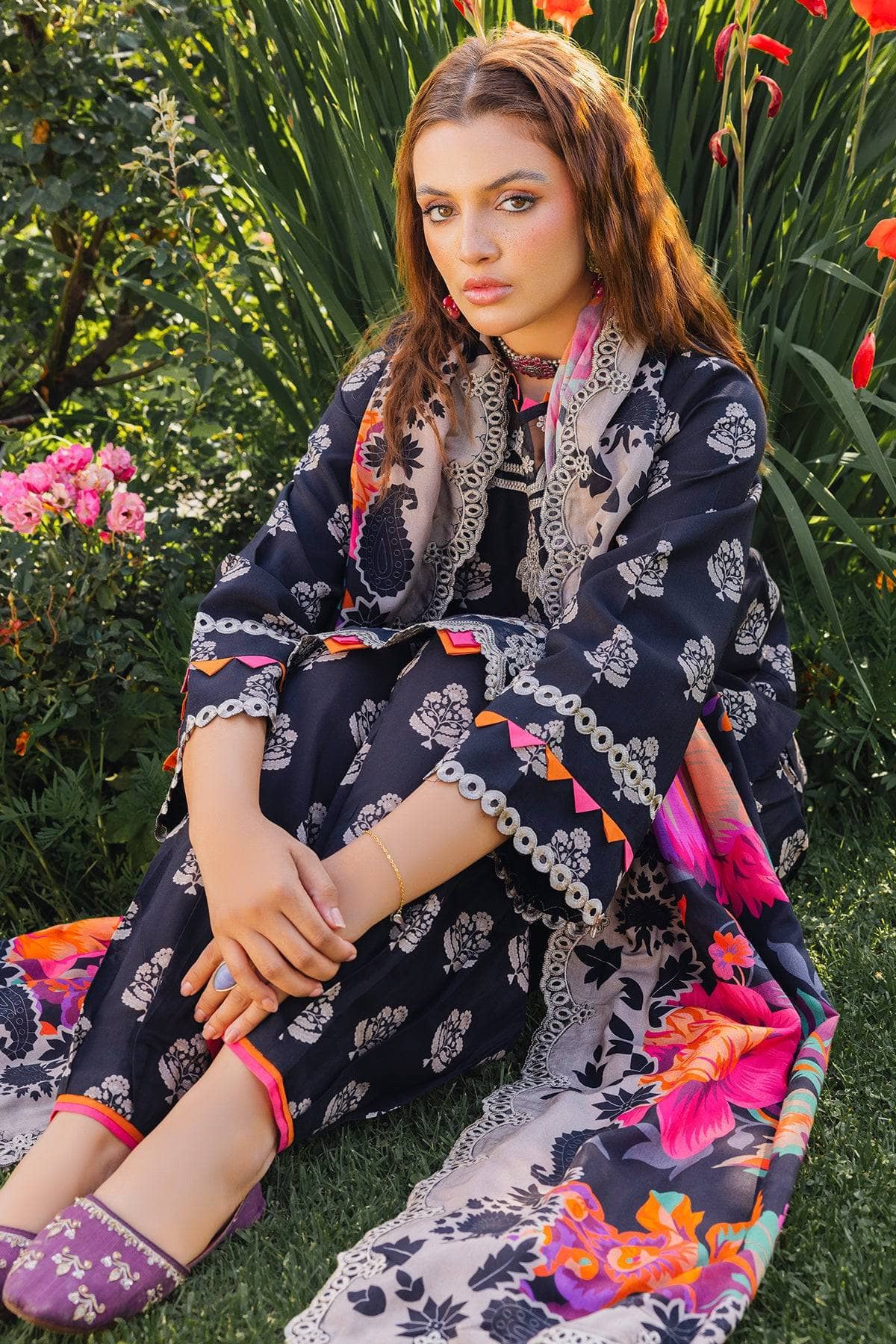img_charizma_aniiq_shawl_collection_awwal_boutique