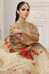 img_charizma_bunti_awwal_boutique
