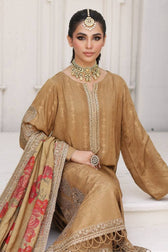 img_charizma_bunti_awwal_boutique