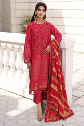img_charizma_bunti_awwal_boutique
