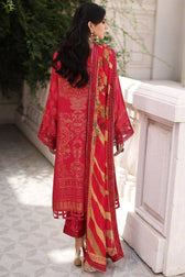 img_charizma_bunti_awwal_boutique