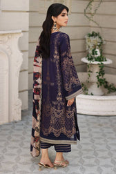 img_charizma_bunti_awwal_boutique